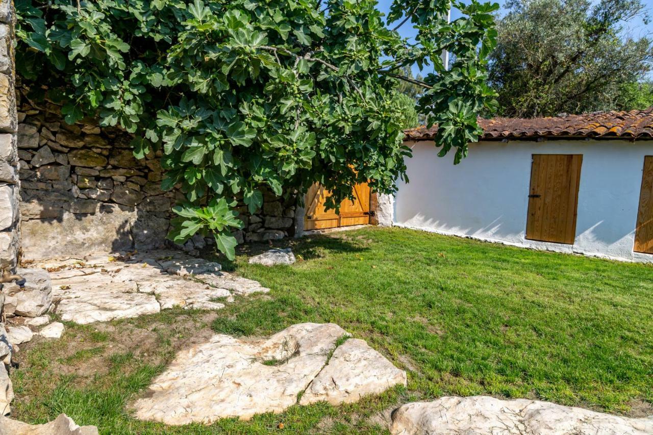 Casal Das Fontainhas Alcobaca Exterior photo